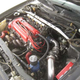 Illustration for article titled Bring a SR20DET-Powered SE-R To LeMons, Get 9,200 Penalty Laps